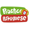 Practiceportuguese.com logo