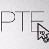 Practicepte.com logo