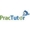 Practutor.com logo