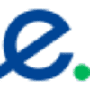Pracujwunii.pl logo