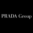 Pradagroup.com logo