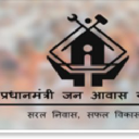 Pradhanmantriawasyojna.com logo
