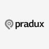 Pradux.com logo
