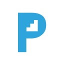 Praemineo, Inc