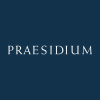 Praesidiuminc.com logo