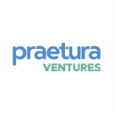 Praetura Ventures logo