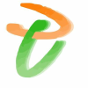 Pragathi.com logo