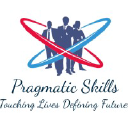 PRAGMATIC SKILLS