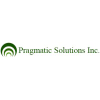 Pragmaticsolutioninc.com logo