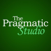 Pragmaticstudio.com logo
