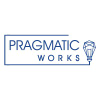 Pragmaticworks.com logo