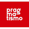 Pragmatismopolitico.com.br logo