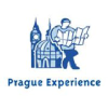 Pragueexperience.com logo