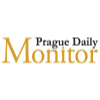 Praguemonitor.com logo