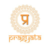 Pragyata.com logo