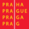 Praha.eu logo