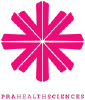 Prahs.com logo