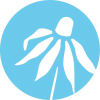 Prairienursery.com logo