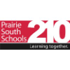 Prairiesouth.ca logo
