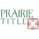 Prairie Title