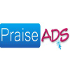 Praiseads.com logo