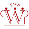 Praiseworthyprize.org logo