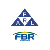 Pral.com.pk logo