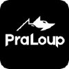 Praloup.com logo