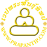 Prapantip.com logo