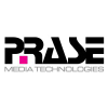 Prase.it logo