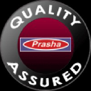 Prasha Technologies Ltd