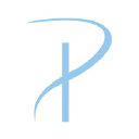 Pratafina.com.br logo