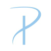 Pratafina.com.br logo