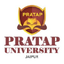 Pratap University Jaipur