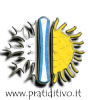 Pratiditivo.it logo
