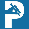 Pratikshana.com logo