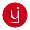 Pratilipi.com logo