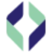 Pratis.net logo