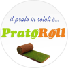 Pratoroll.com logo