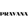 Pravana.com logo