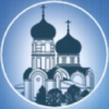 Pravchelny.ru logo