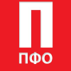 Pravdapfo.ru logo