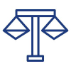 Pravniportal.com logo