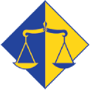 Pravosudje.ba logo