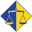 Pravosudje.ba logo