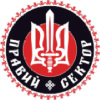 Pravyysektor.info logo