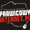 Prawicowyinternet.pl logo