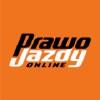 Prawojazdy.com.pl logo