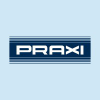 Praxi.com logo