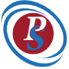 Praxischool.com logo